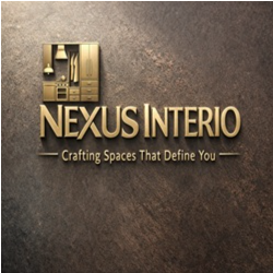 Nexus Interio Company logo
